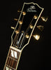2026 Custom Hummingbird Anniversary Limited Edition - One of 100 Pieces Worldwide