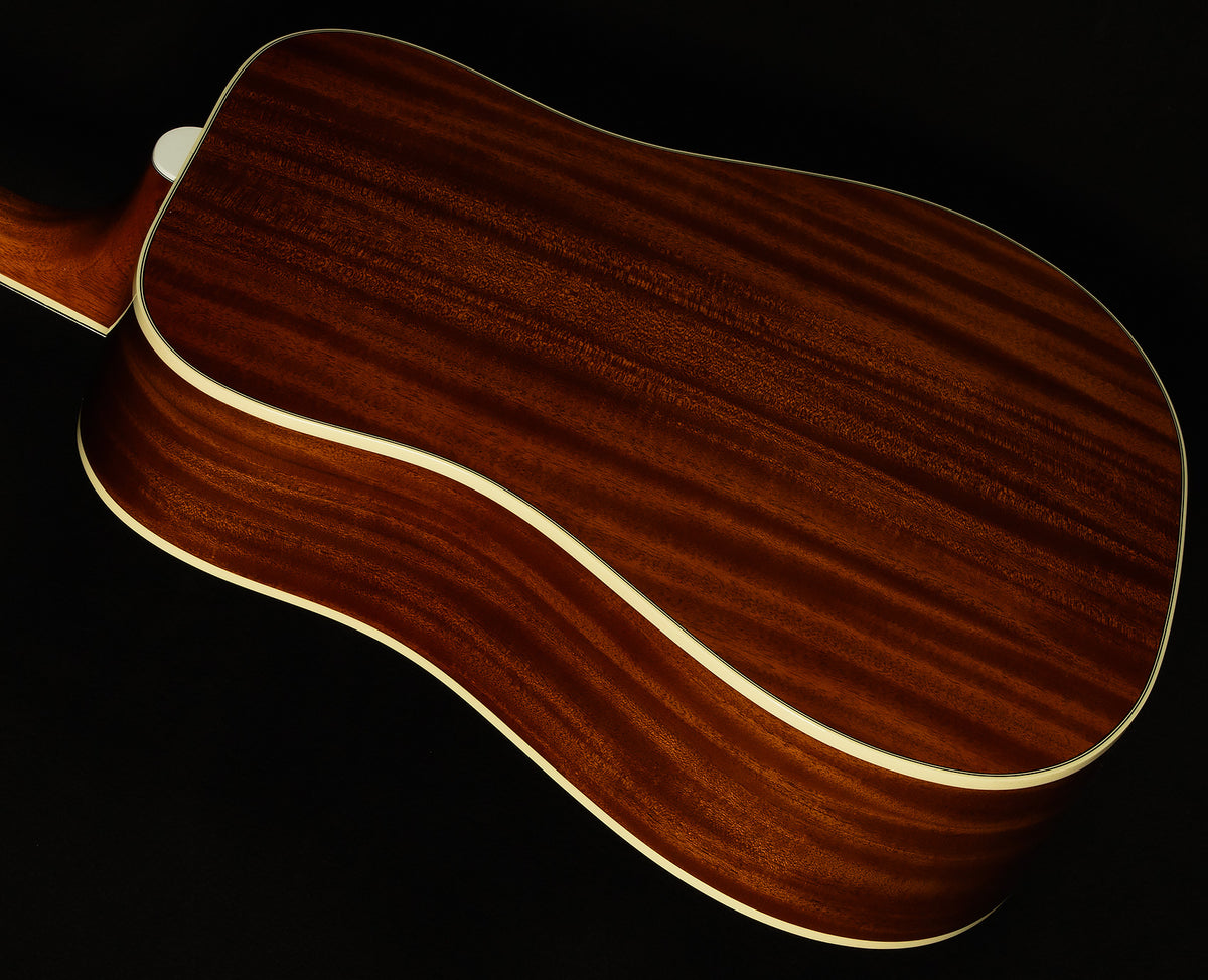2026 Custom Hummingbird Anniversary Limited Edition - One of 100 Pieces Worldwide