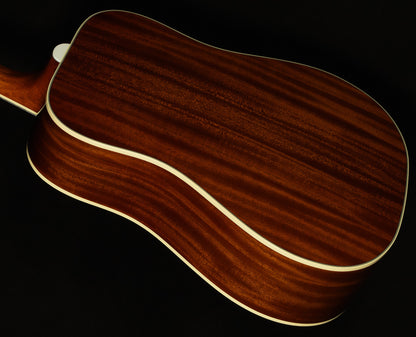 2026 Custom Hummingbird Anniversary Limited Edition - One of 100 Pieces Worldwide