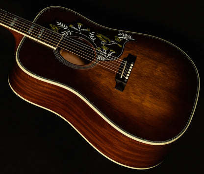 2026 Custom Hummingbird Anniversary Limited Edition - One of 100 Pieces Worldwide