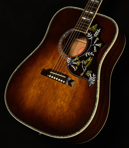 2026 Custom Hummingbird Anniversary Limited Edition - One of 100 Pieces Worldwide
