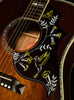 2026 Custom Hummingbird Anniversary Limited Edition - One of 100 Pieces Worldwide