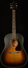 2025 Limited Custom Shop 1942 Banner J-45 Slim Neck