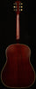 2025 Limited Custom Shop 1942 Banner J-45 Slim Neck
