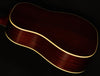 2025 Limited Custom Shop 1942 Banner J-45 Slim Neck