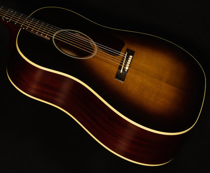 2025 Limited Custom Shop 1942 Banner J-45 Slim Neck
