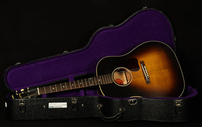 2025 Limited Custom Shop 1942 Banner J-45 Slim Neck