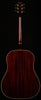 2025 Greatest Hits Collection J-45 Standard - Honeyburst