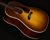 2025 Greatest Hits Collection J-45 Standard - Honeyburst