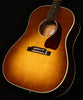 2025 Greatest Hits Collection J-45 Standard - Honeyburst