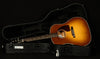2025 Greatest Hits Collection J-45 Standard - Honeyburst