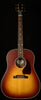 2024 Modern Collection J-45 Studio Rosewood