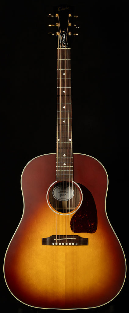 2024 Modern Collection J-45 Studio Rosewood