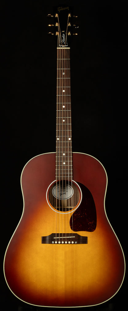 2024 Modern Collection J-45 Studio Rosewood