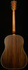 2024 Modern Collection J-45 Studio Rosewood