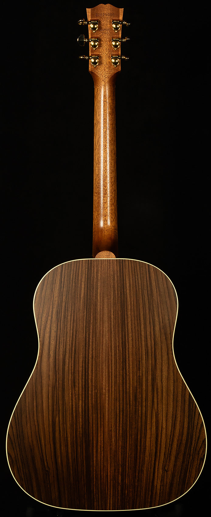 2024 Modern Collection J-45 Studio Rosewood
