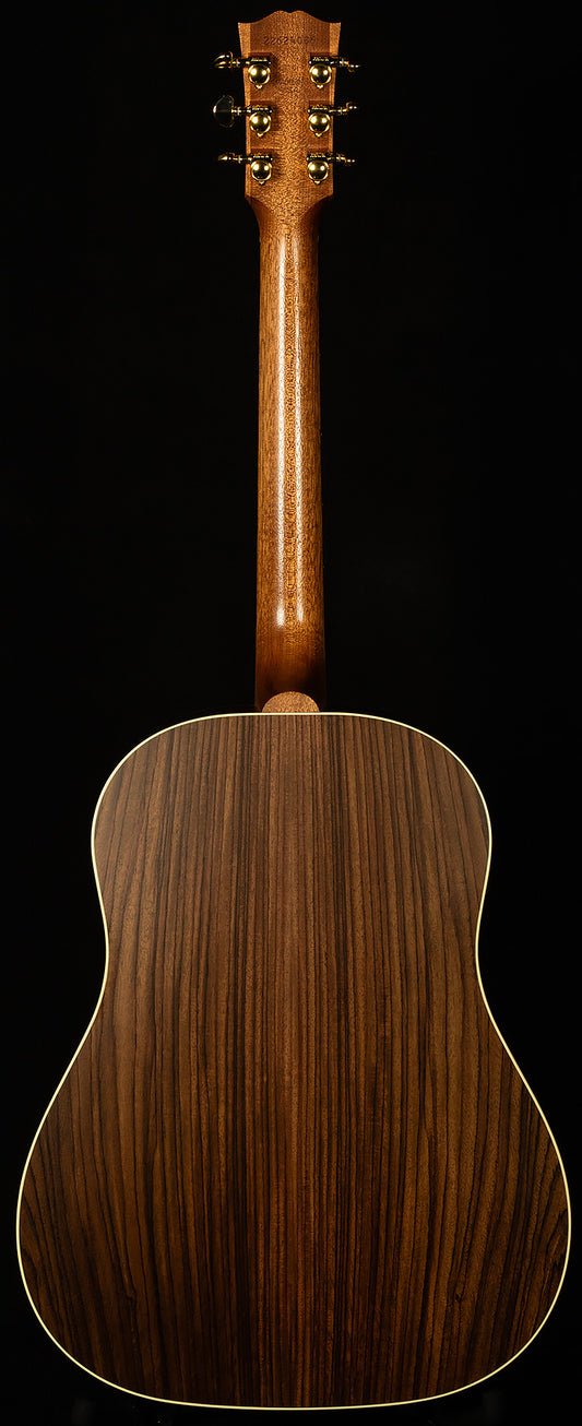 2024 Modern Collection J-45 Studio Rosewood