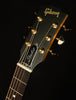 2024 Modern Collection J-45 Studio Rosewood