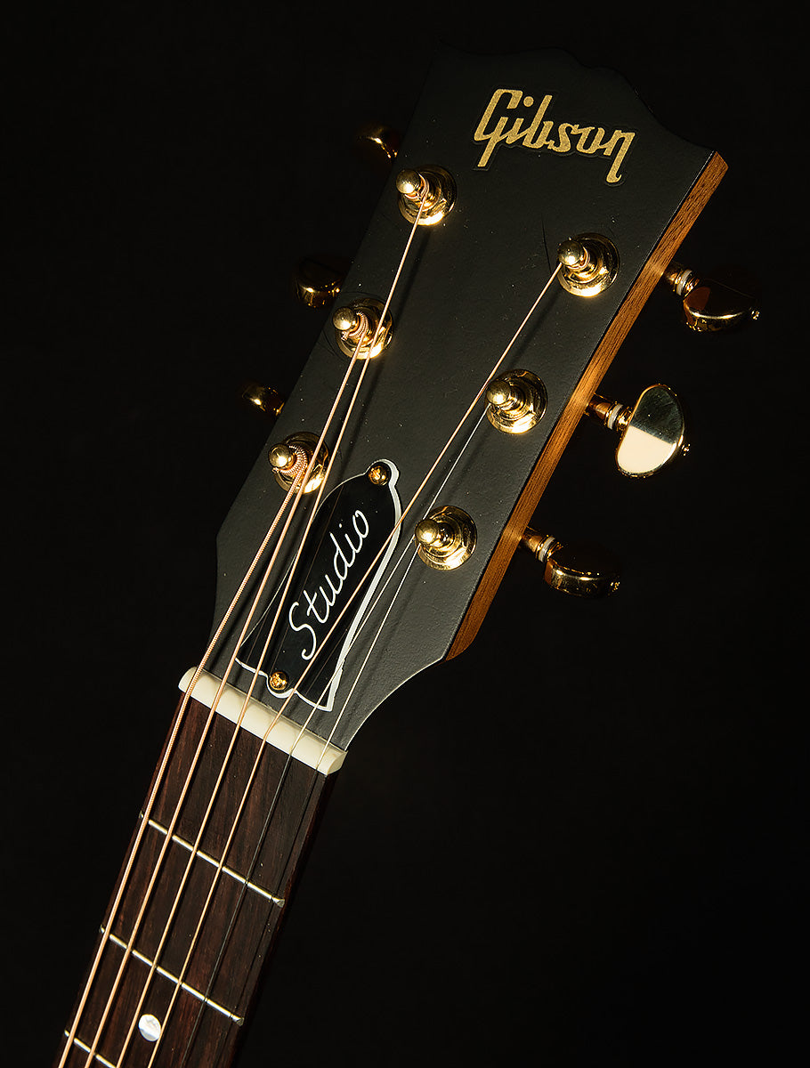 2024 Modern Collection J-45 Studio Rosewood