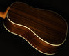 2024 Modern Collection J-45 Studio Rosewood