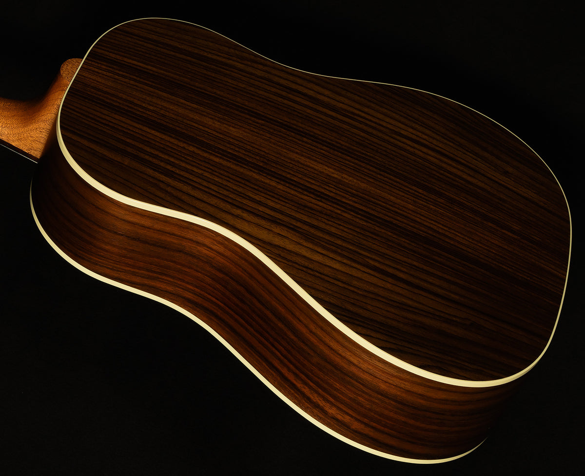 2024 Modern Collection J-45 Studio Rosewood