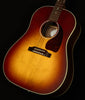2024 Modern Collection J-45 Studio Rosewood
