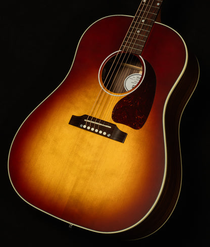 2024 Modern Collection J-45 Studio Rosewood