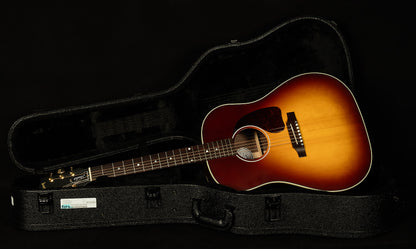 2024 Modern Collection J-45 Studio Rosewood