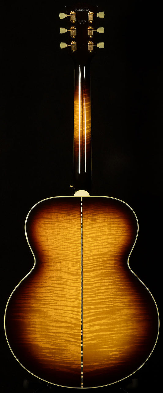 2023 SJ-200 Original