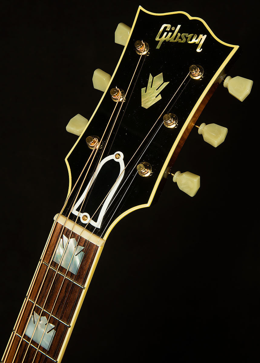 2023 SJ-200 Original