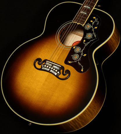 2023 SJ-200 Original