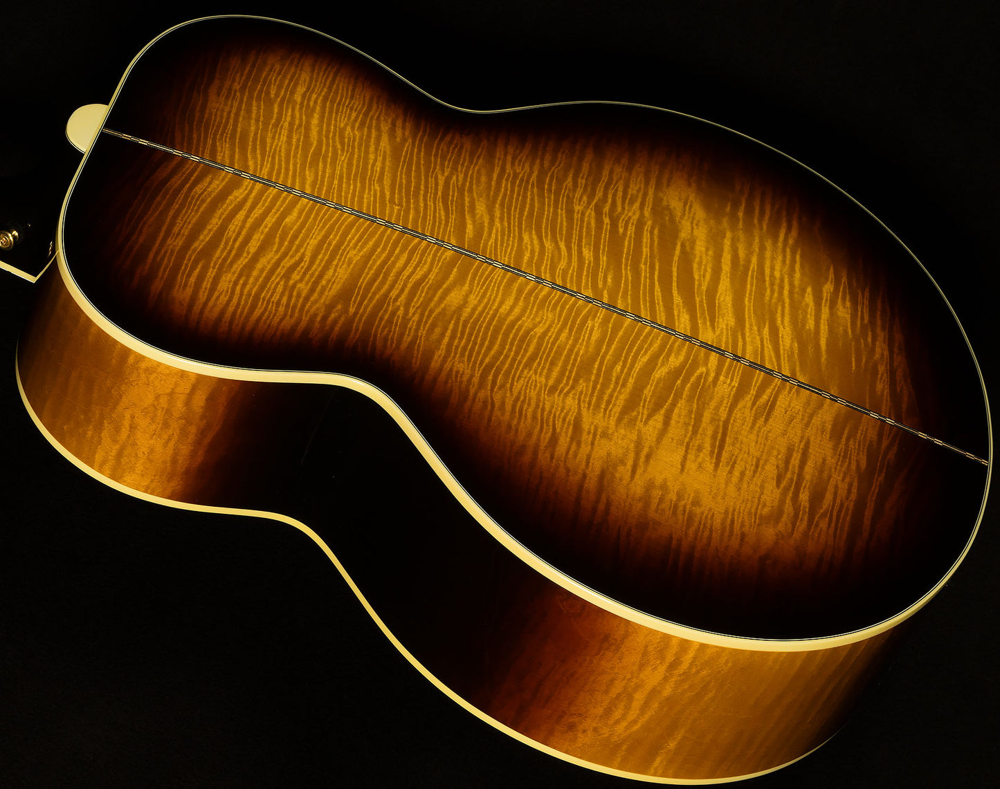 2023 SJ-200 Original