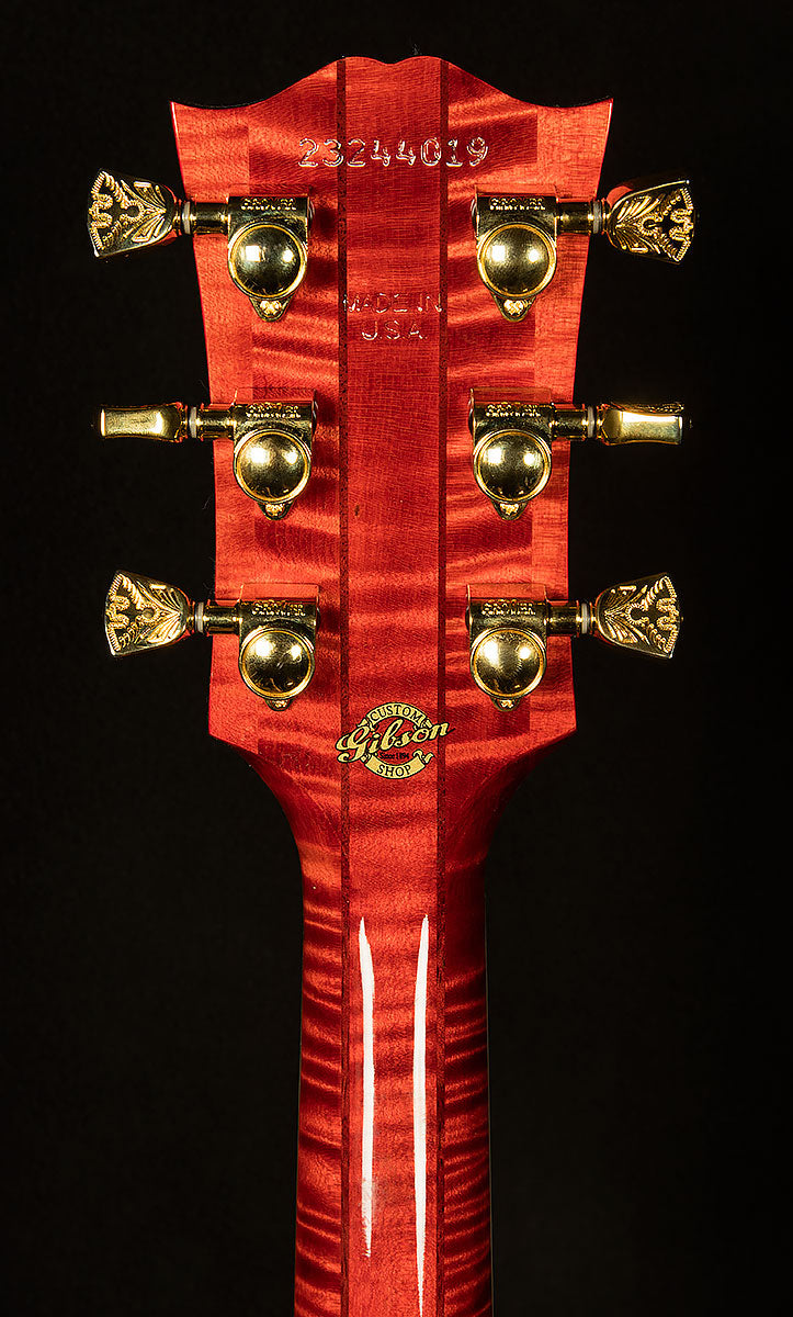 2024 Gibson Custom Shop Doves in Flight