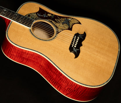 2024 Gibson Custom Shop Doves in Flight