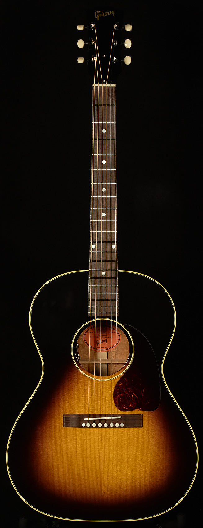 2025 LG-2 '50s Original