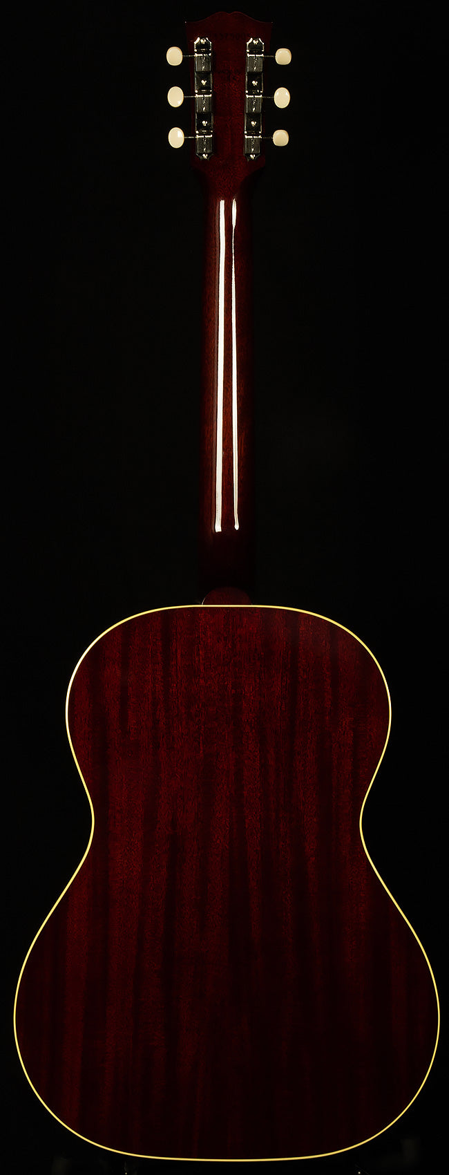 2025 LG-2 '50s Original