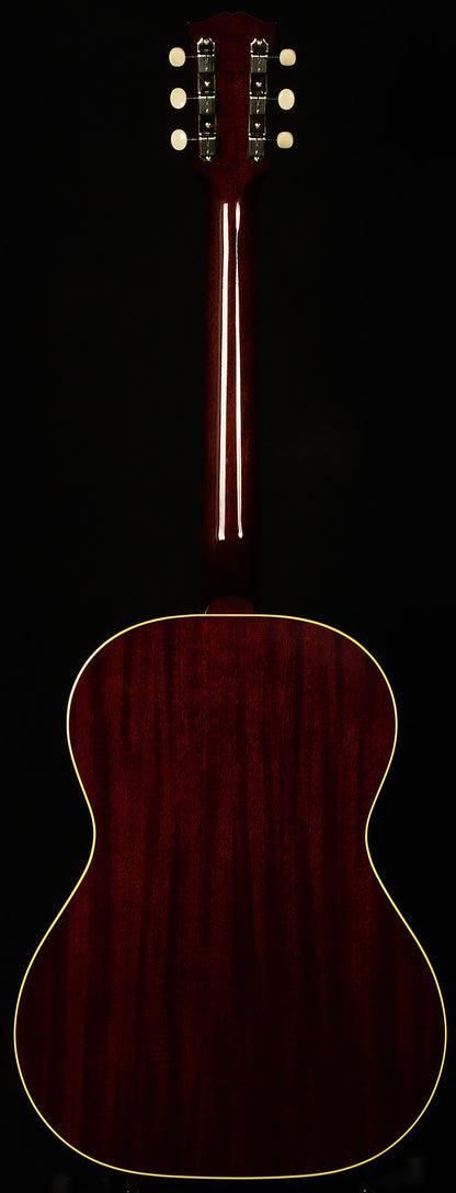 2025 LG-2 '50s Original