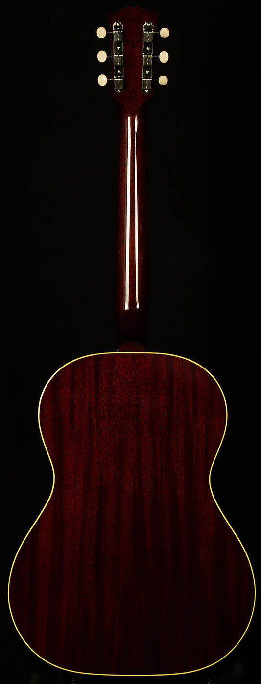 2025 LG-2 '50s Original