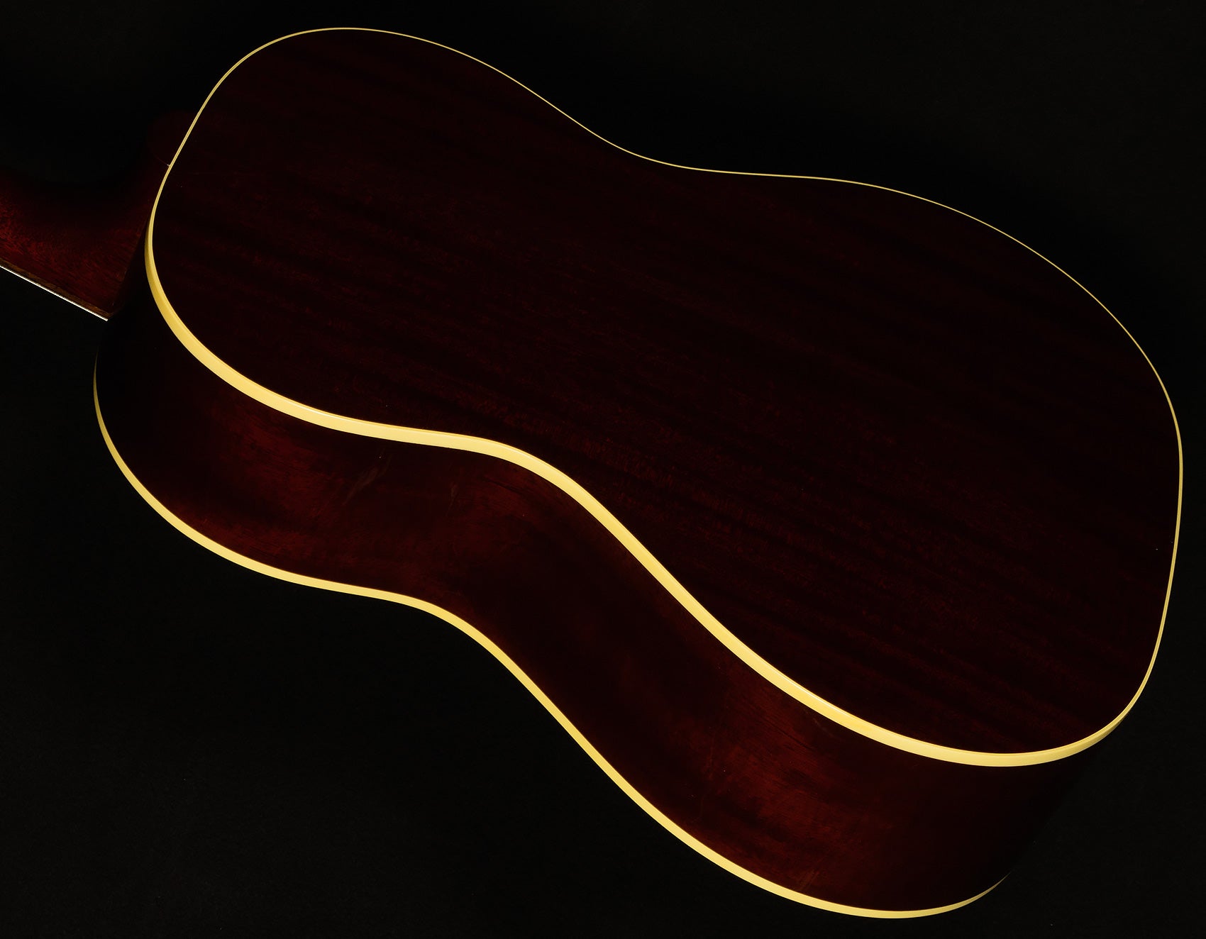 2025 LG-2 '50s Original