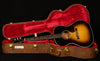 2025 LG-2 '50s Original