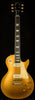 2024 Wildwood Spec Murphy Lab 1956 Les Paul Standard - Heavy Aged