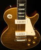 2024 Wildwood Spec Murphy Lab 1956 Les Paul Standard - Heavy Aged