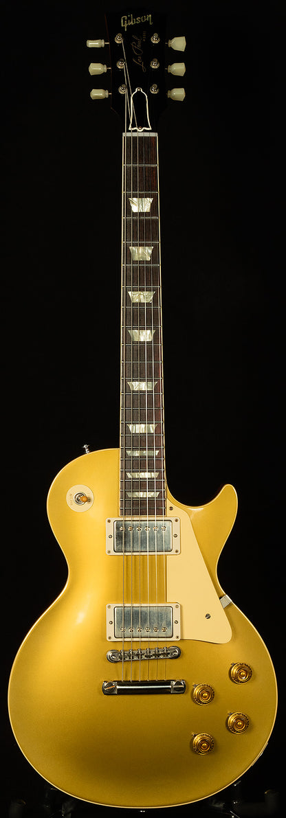 2022 Model 1957 Les Paul Standard - VOS