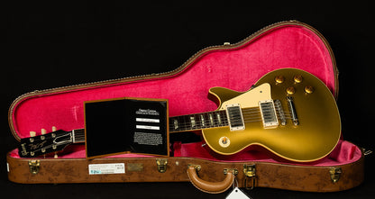 2022 Model 1957 Les Paul Standard - VOS