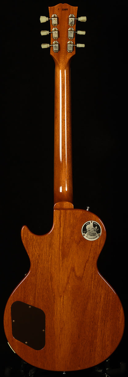 2022 Model 1957 Les Paul Standard - VOS
