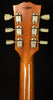 2022 Model 1957 Les Paul Standard - VOS