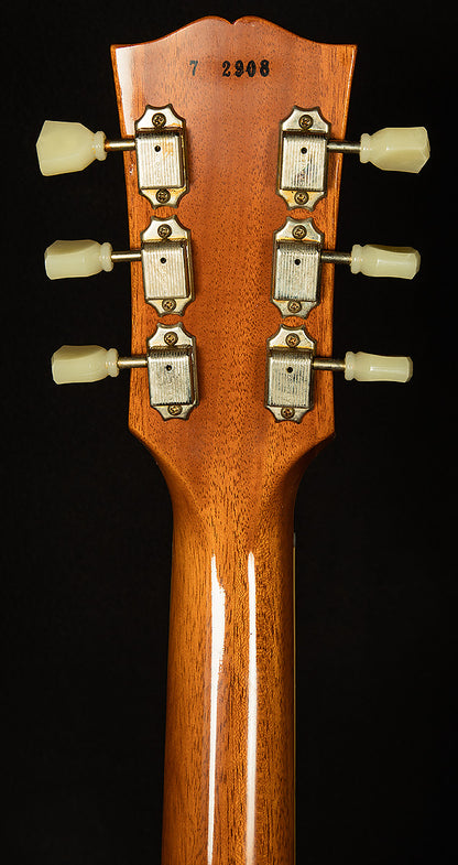 2022 Model 1957 Les Paul Standard - VOS