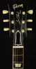 2022 Model 1957 Les Paul Standard - VOS