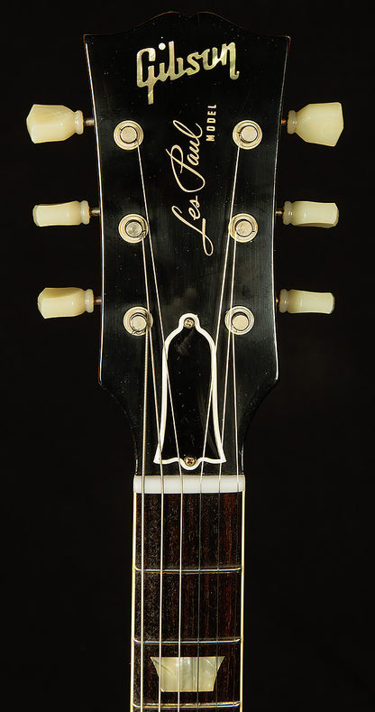 2022 Model 1957 Les Paul Standard - VOS
