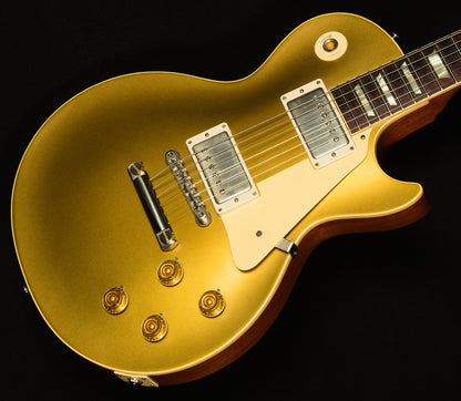 2022 Model 1957 Les Paul Standard - VOS